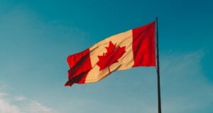 Canadian Multiculturalism Day