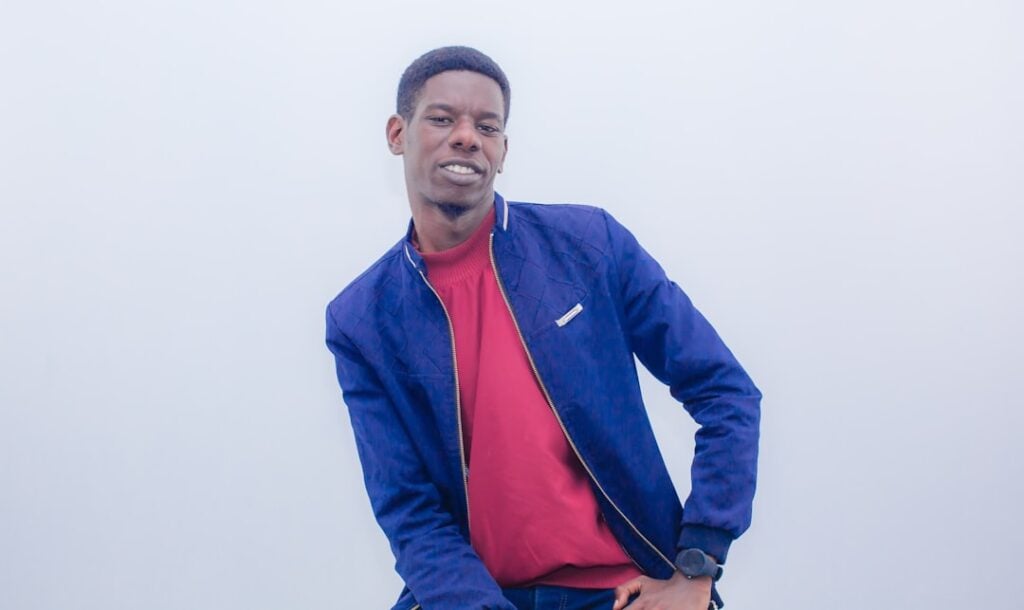 National Paul Bunyan Day