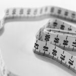 National Tape Measure Day