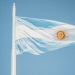 Argentina – Independence Day