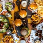 National Junk Food Day