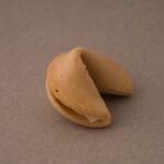 National Fortune Cookie Day