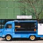 National Food Truck Day
