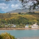 Guam – Liberation Day