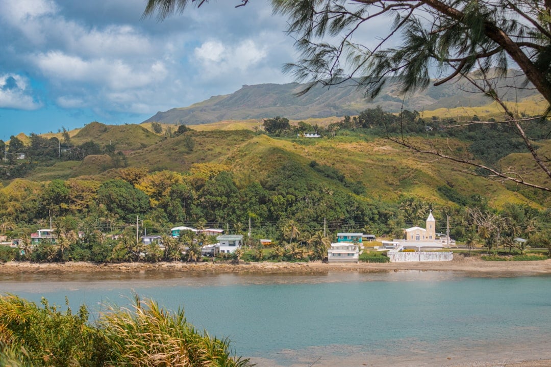 Guam – Liberation Day — guam liberation