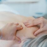 Holistic Therapy Day