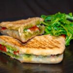 National Panini Month