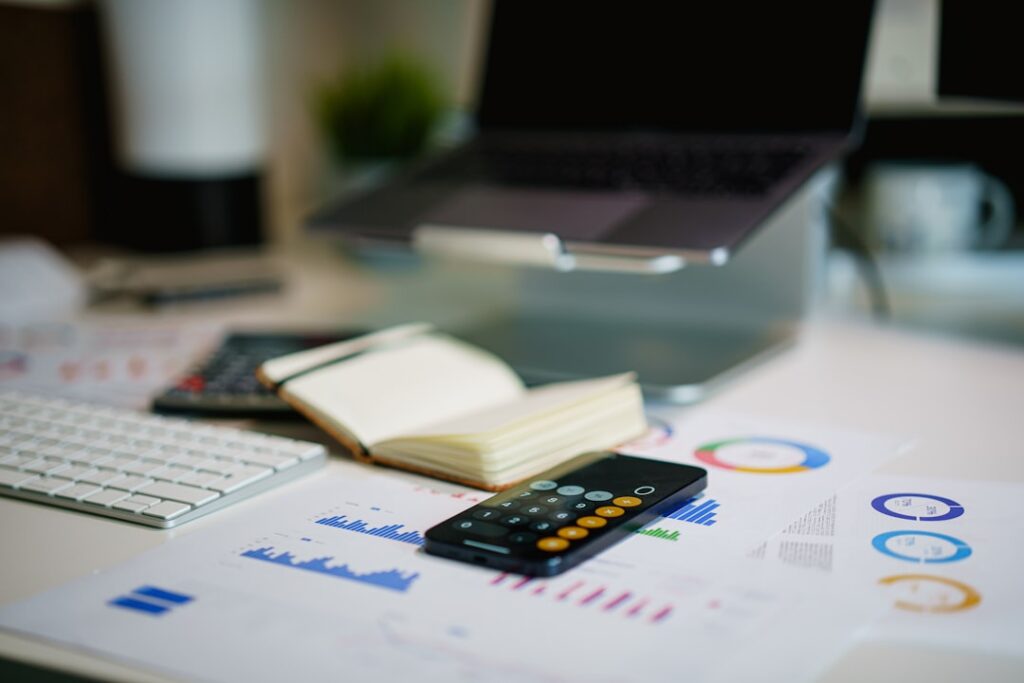 National Accounts Payable Day — accounts payable