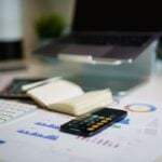 National Accounts Payable Day