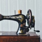 National Stitch Day