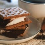 National Graham Cracker Day