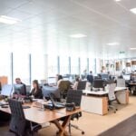 National SAFER Workplace Day