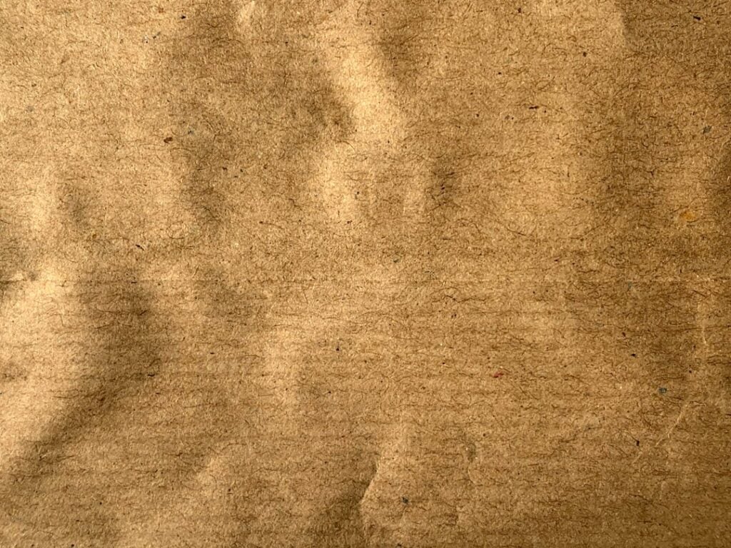 National Parchment Day — parchment
