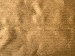 National Parchment Day