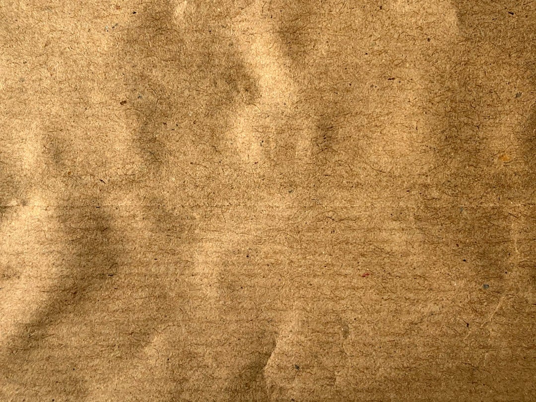 National Parchment Day