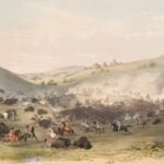 Buffalo Soldiers Day