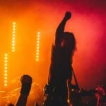 National Day of Rock ‘n’ Roll