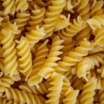 National Macaroni Day