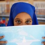 Somalia – Independence Day