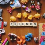National Words With Friends Day