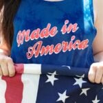 Made In The USA Day