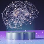 Artificial Intelligence Appreciation Day