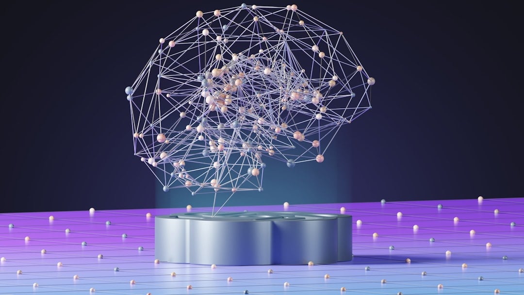 Artificial Intelligence Appreciation Day — artificial intelligence appreciation
