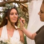 National Beauticians Day