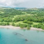 Solomon Islands – Independence Day