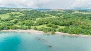 Solomon Islands - Independence Day