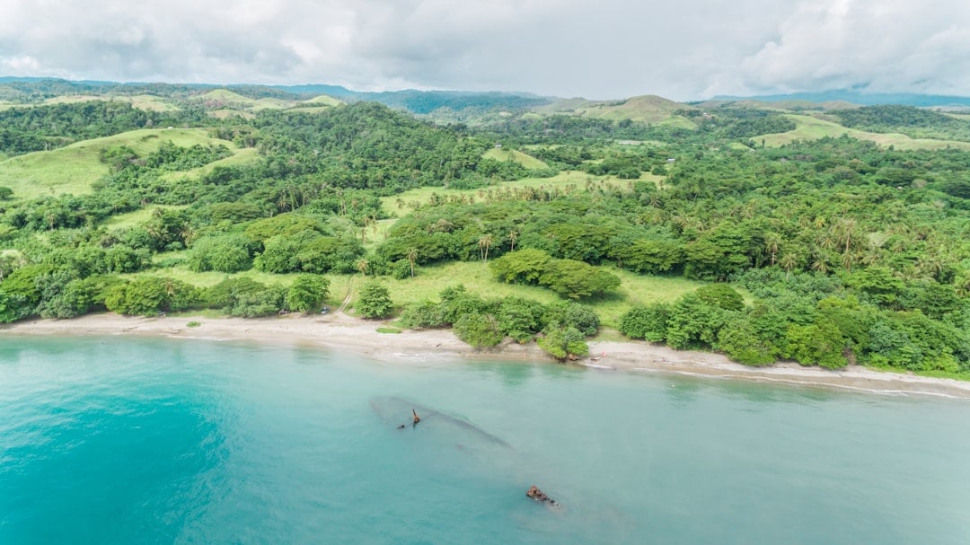 Solomon Islands – Independence Day — solomon islands independence