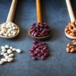 National Eat Your Beans Day