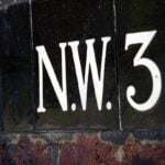 North West Sexual Violence Awareness Week 2026