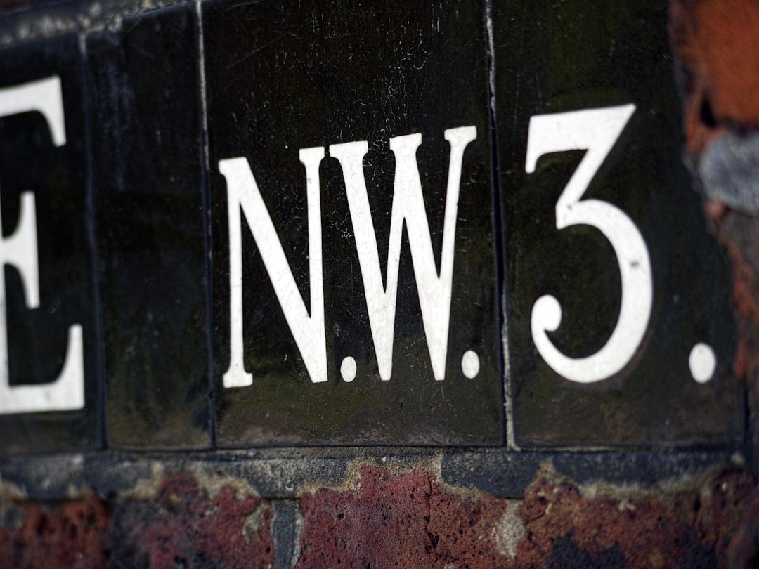 North West Sexual Violence Awareness Week 2026 — north west sexual violence