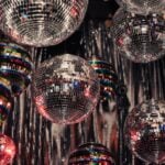 National Disco Day