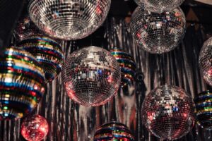National Disco Day