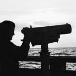 National Woman Astronomers Day
