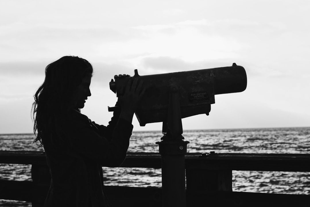 National Woman Astronomers Day — woman astronomers