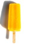 National Freezer Pop Day