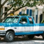 National Ugly Truck Day