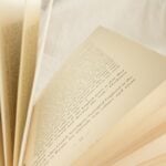 Paperback Book Day