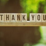 Arborist Appreciation Day