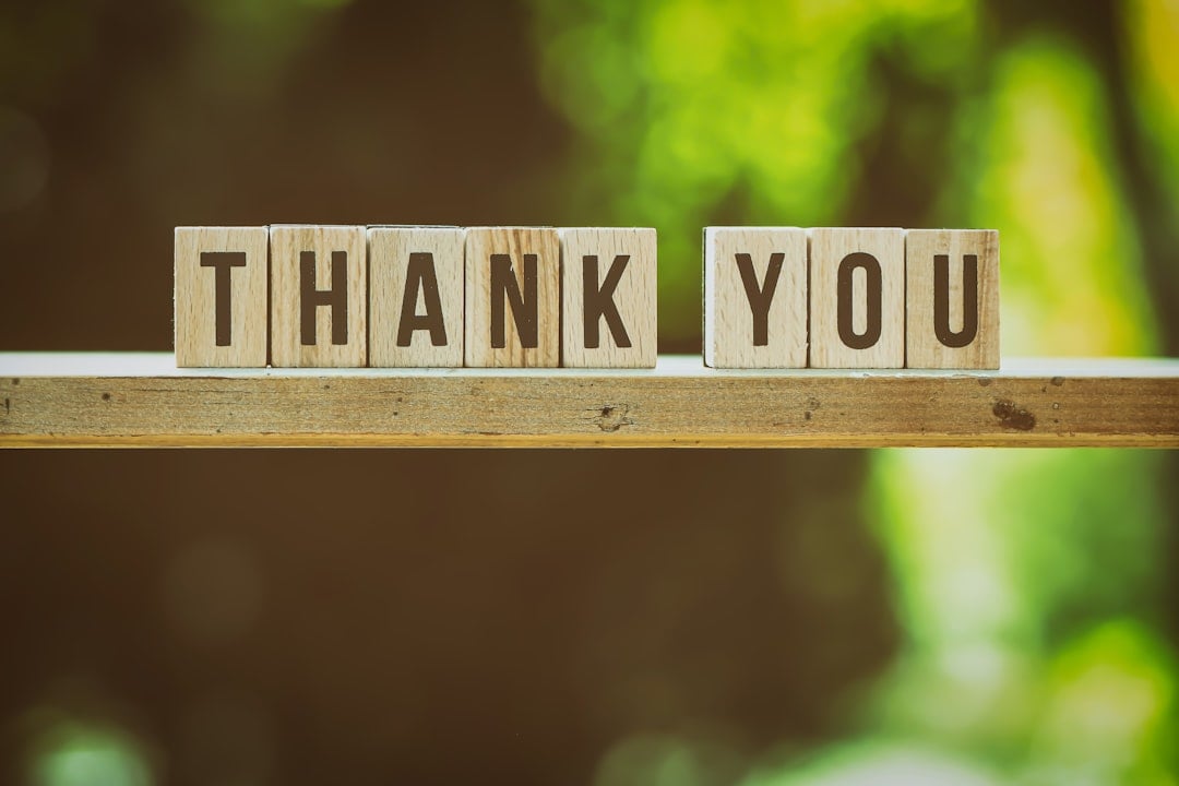 Arborist Appreciation Day — arborist appreciation
