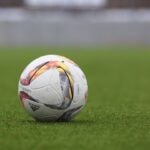 National Football Day