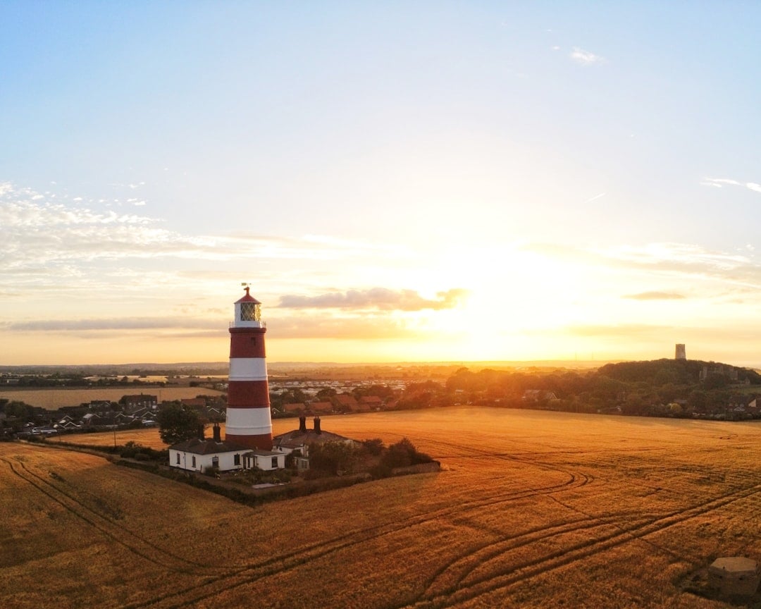 Norfolk Day — norfolk