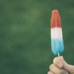 National Bomb Pop Day