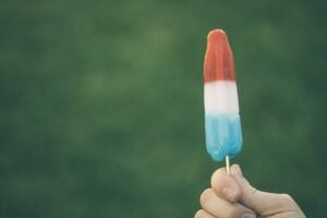 National Bomb Pop Day