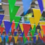 Festa Junina
