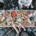 The Big Lunch 2026