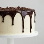 National German Chocolate Cake Day